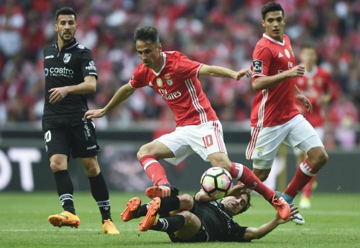 Benfica_Jonas_lapresse_2017
