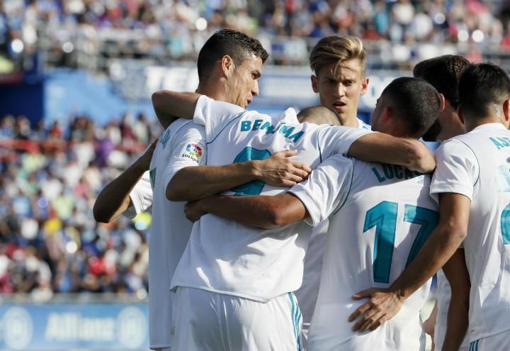 Benzema_Getafe_RealMadrid_gol_lapresse_2017