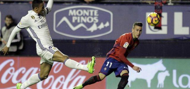 Berenguer_Osasuna_lapresse_2017