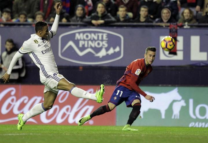 Berenguer_Osasuna_lapresse_2017