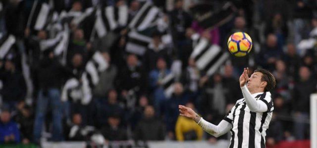 Bernardeschi_Juventus_stop_lapresse_2017