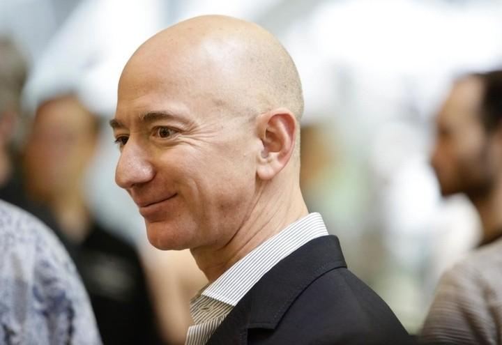 Bezos_Jeff_Lapresse
