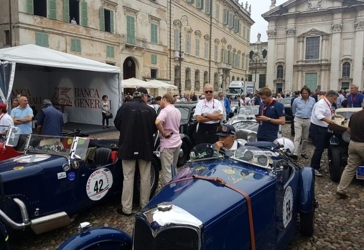 Bg_Gp_Nuvolari_CS
