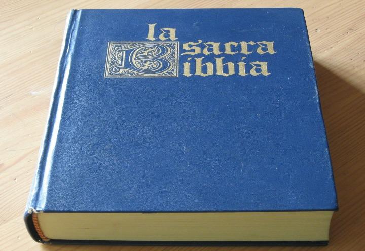 Bibbia_wikipedia