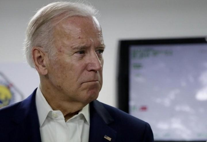 Biden_Joe_Lapresse
