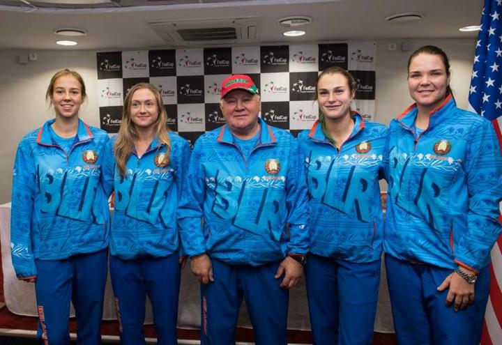 Bielorussia_tennis_Fed_Cup_lapresse_2017