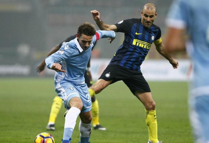 Biglia_Palacio_Lazio_Inter_lapresse_2017