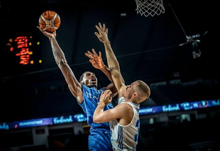Biligha_Italia_Europei_basket_Facebook_FIBA_2017