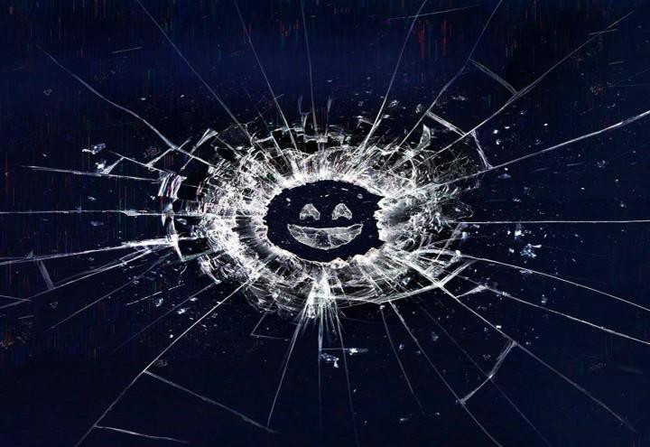 Black_Mirror_2017_Facebook