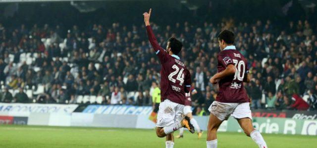 Bocalon_Salernitana_gol_lapresse_2017
