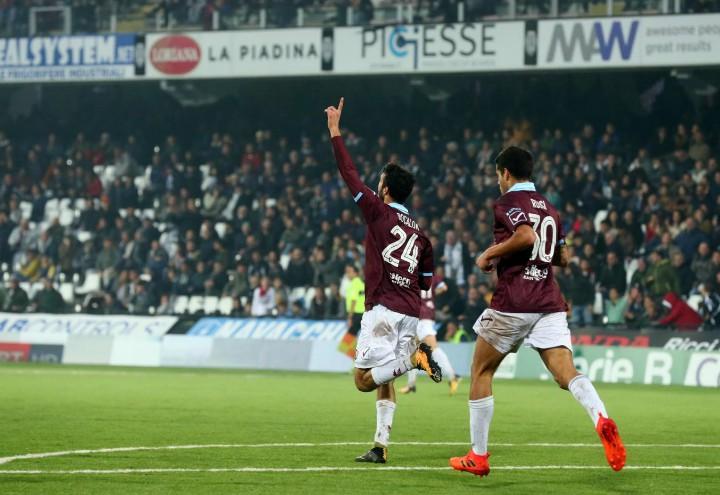 Bocalon_Salernitana_gol_lapresse_2017