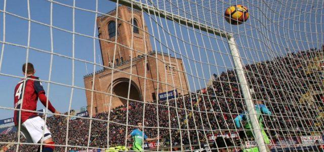 Bologna_Inter_gol_porta_lapresse_2017
