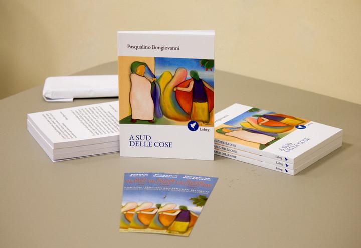 Bongiovanni_Sud_cose_web