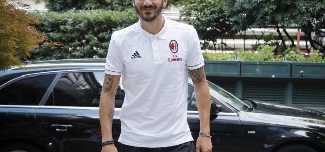 Bonucci_Milan_lapresse_2017