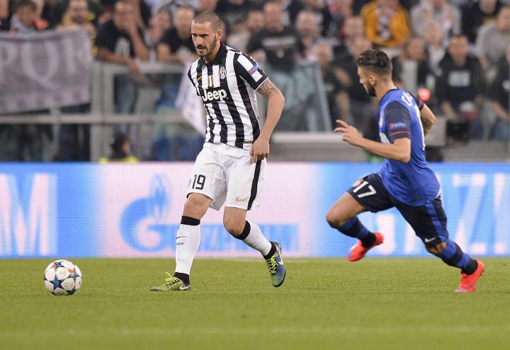 Bonucci_Monaco_Juventus_lapresse_2017