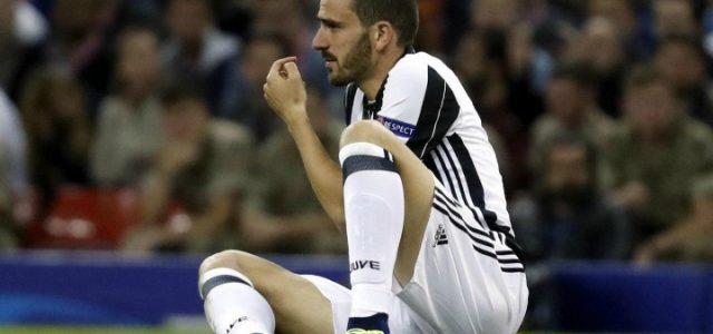 Bonucci_terra_finale_Juventus_lapresse_2017