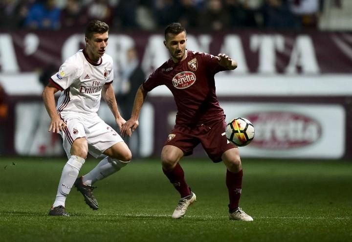 Diretta Torino Milan Primavera/ Risultato Finale 1-1: Belkheir Impatta ...