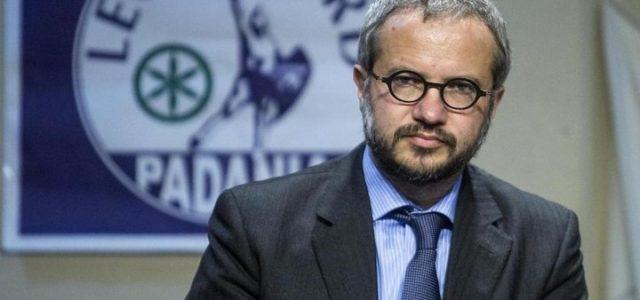 Borghi_Aquilini_Claudio_Lapresse
