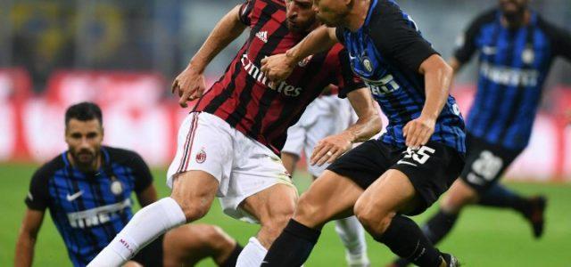 Borini_Nagatomo_Milan_Inter_lapresse_2017