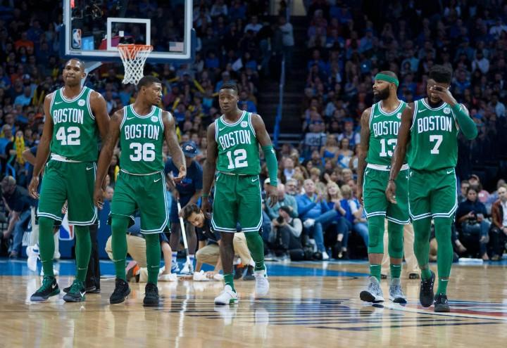 Boston_Celtics_lapresse_2018