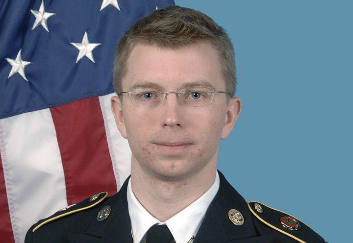 Bradley_Manning_fb