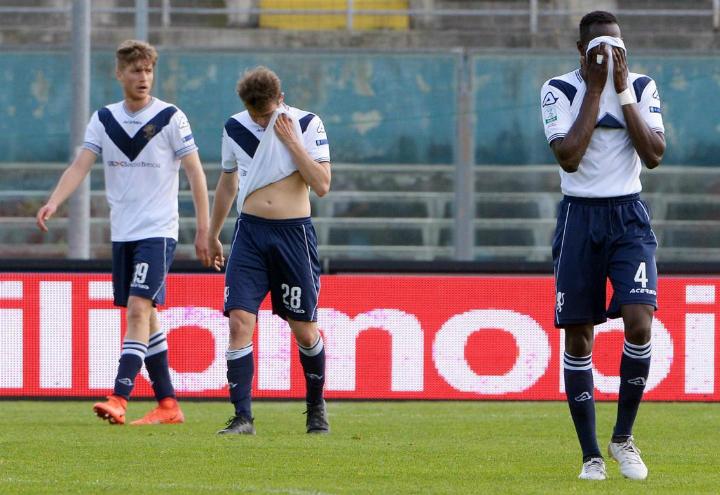 Brescia_delusione_SerieB_lapresse_2017