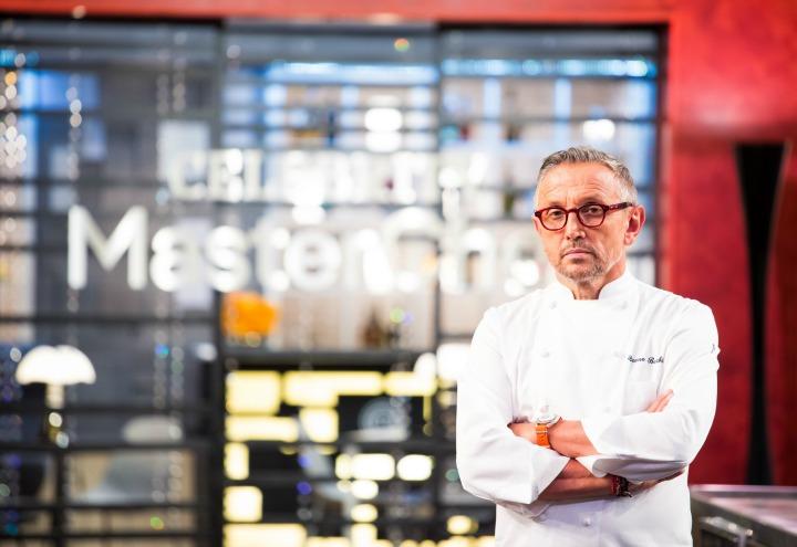 Bruno_Barbieri_Celebrity_MasterChef_cs_2017