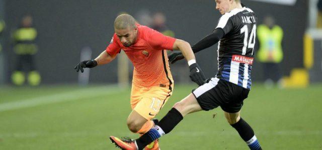 Bruno_Peres_Jankto_Roma_Udinese_lapresse_2017