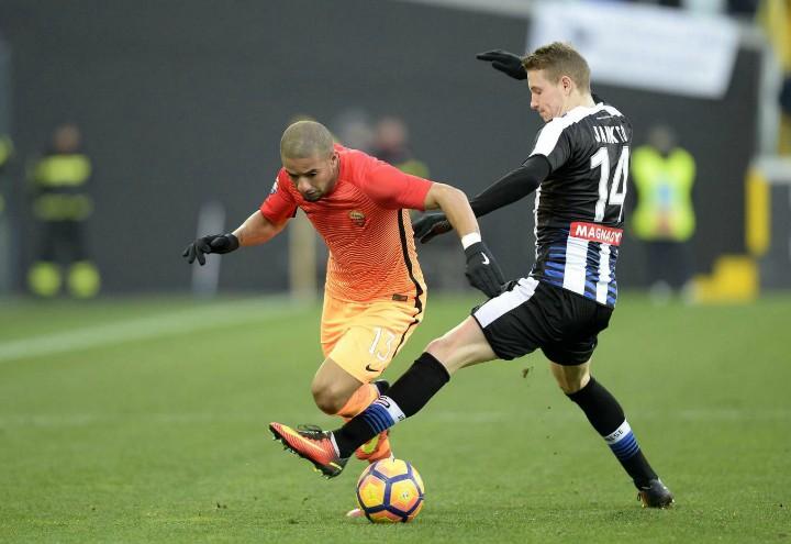 Bruno_Peres_Jankto_Roma_Udinese_lapresse_2017