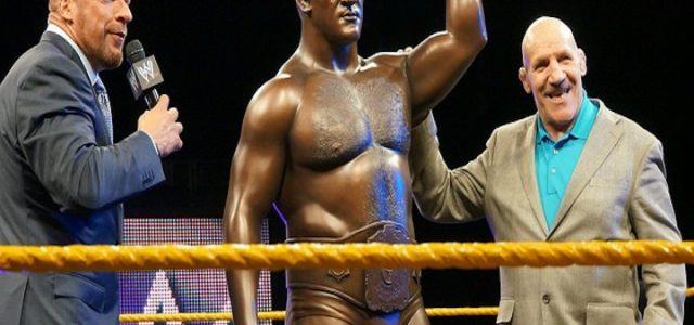 Bruno_Sammartino