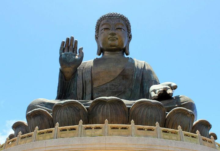 Buddha_August_fb