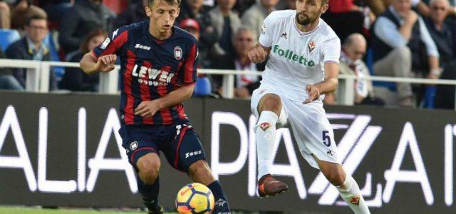 Budimir_Badelj_Crotone_Fiorentina_lapresse_2017