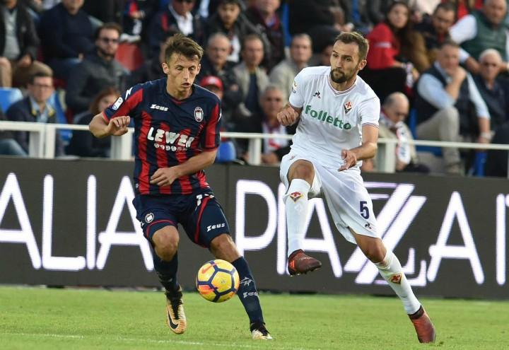 Budimir_Badelj_Crotone_Fiorentina_lapresse_2017