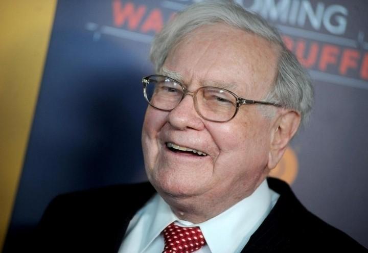 Buffett_Warren_Lapresse