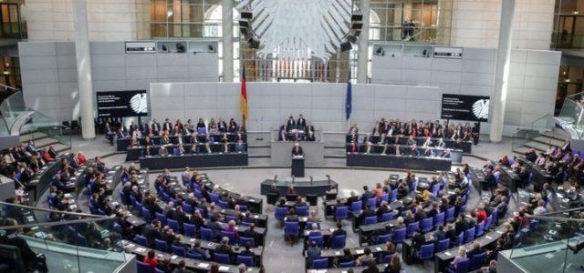 Bundestag_Lapresse