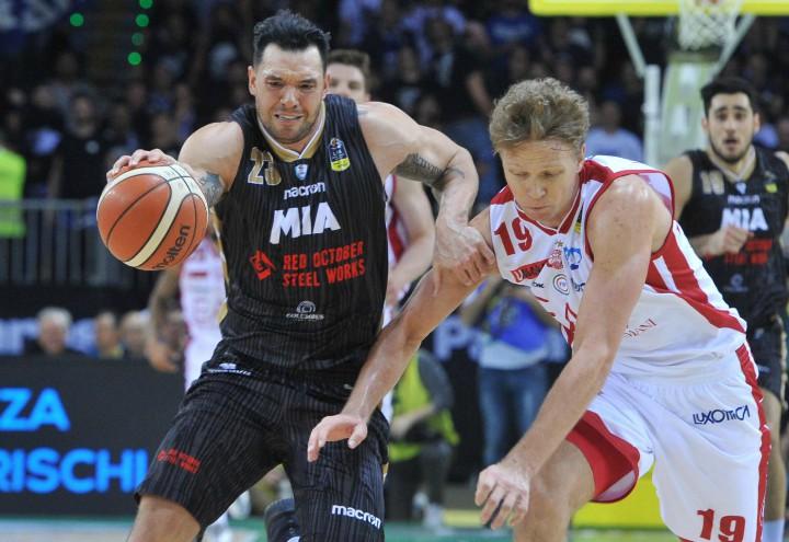 Burns_Kuzminskas_Cantu_Milano_lapresse_2018