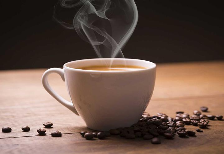 Caffe