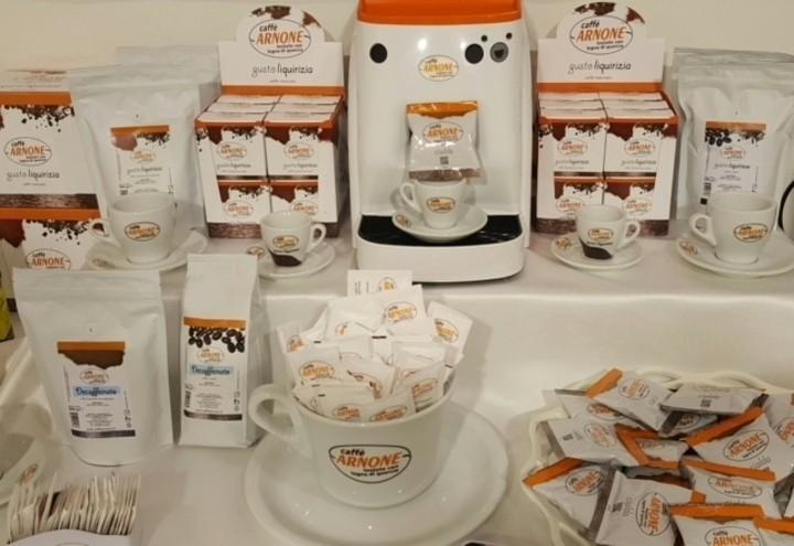 Caffe_Arnone