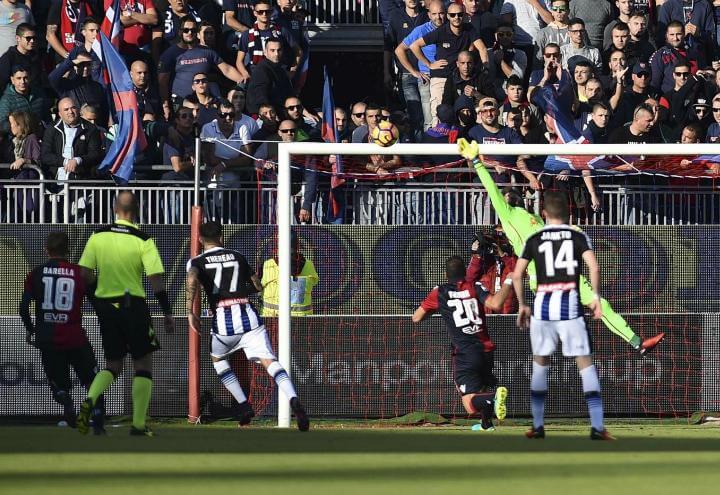 Cagliari_Udinese_parata_lapresse_2017