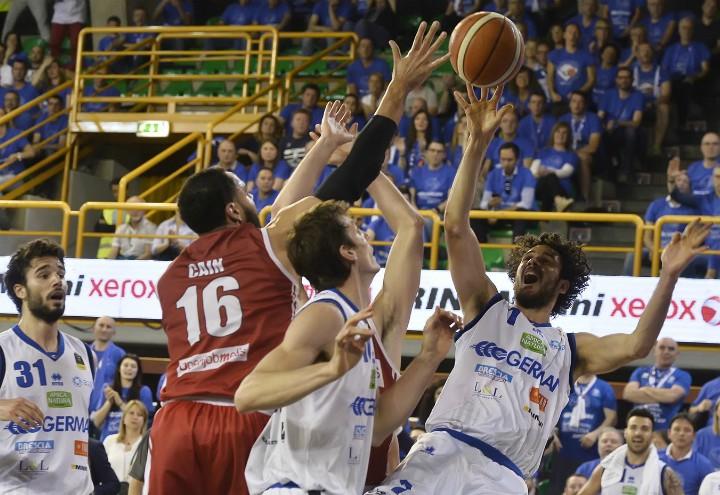 Cain_Vitali_Varese_Brescia_lapresse-2018