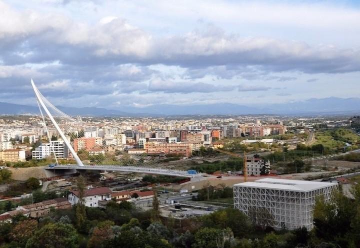 Calatrava_Cosenza