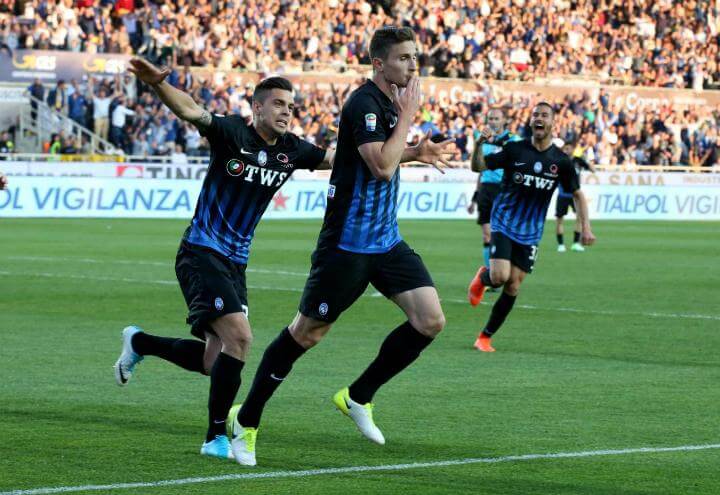 Caldara_gol_Atalanta_Bologna_lapresse_2017