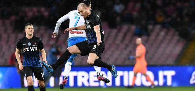 Callejon_Masiello_contrasto_Napoli_Atalanta_lapresse_2017