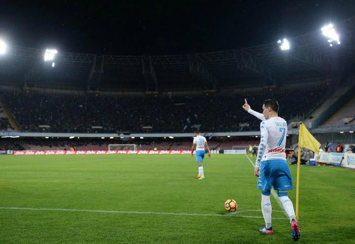 Callejon_angolo_Napoli_Atalanta_lapresse_2017