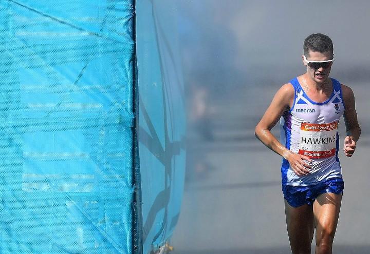 Callum_Hawkins_maratona_lapresse_2018
