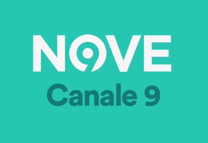 Canale_Nove_Logo_CS_2017