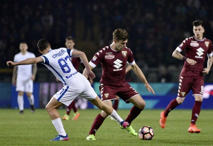 Candreva_Boye_Inte_Torino_lapresse_2017