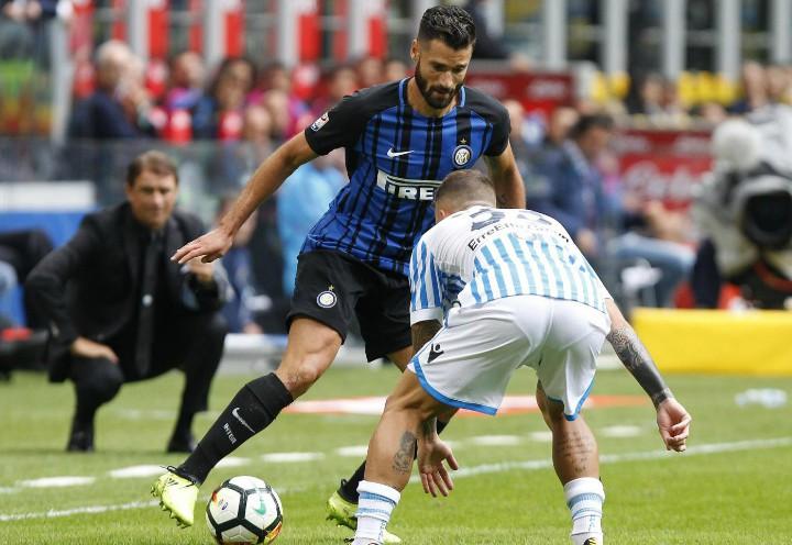 Candreva_Costa_Inter_Spal_lapresse_2018