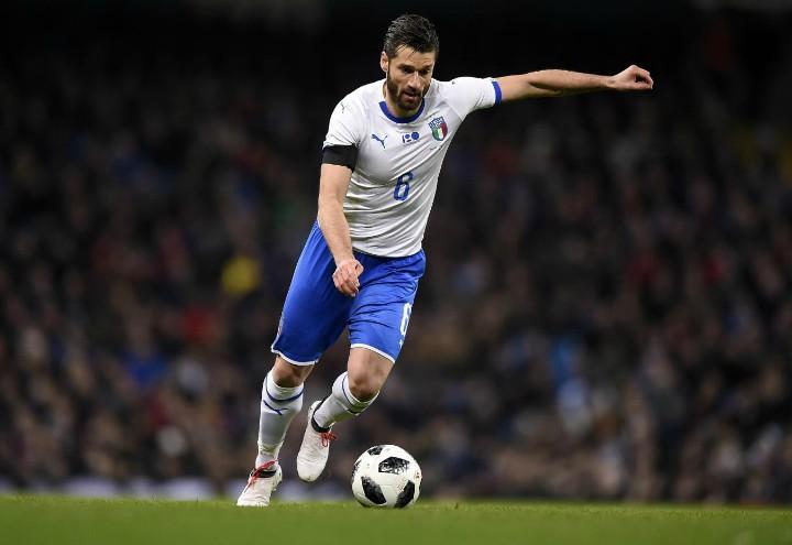 Candreva_Italia_Argentina_lapresse_2018