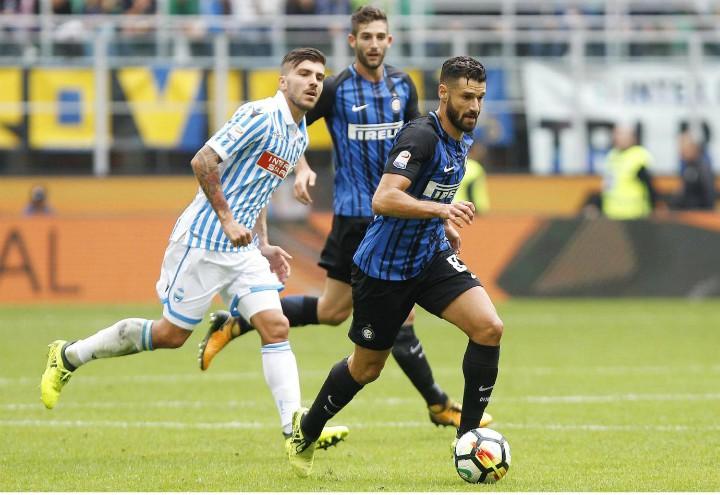 Candreva_Paloschi_Inter_Spal_lapresse_2018